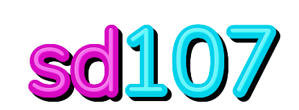 sd107 — logo kanal