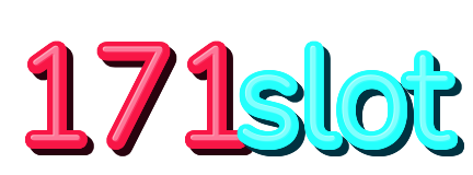171slot — logo kanal