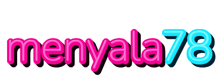 menyala78 — logo kanal