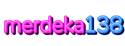 merdeka138 — logo kanal