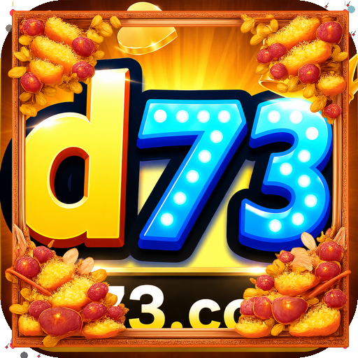 d73 — mitra unggulan