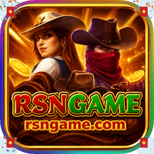 rsngame — mitra unggulan