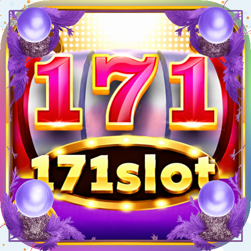 171slot — mitra unggulan