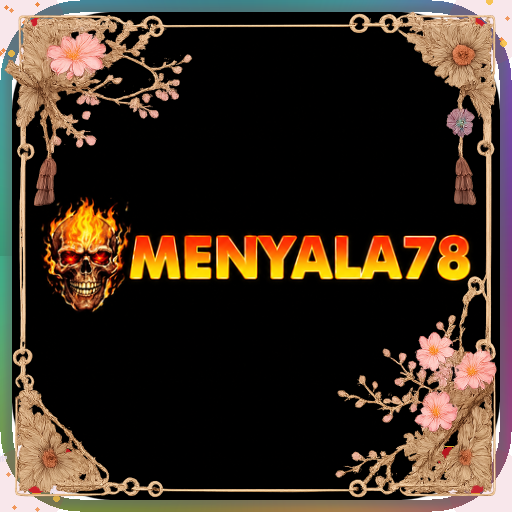 menyala78 — mitra unggulan