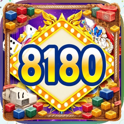 8180 — galeri pratinjau - APK Resmi
