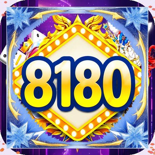 8180 — galeri pratinjau Resmi APK