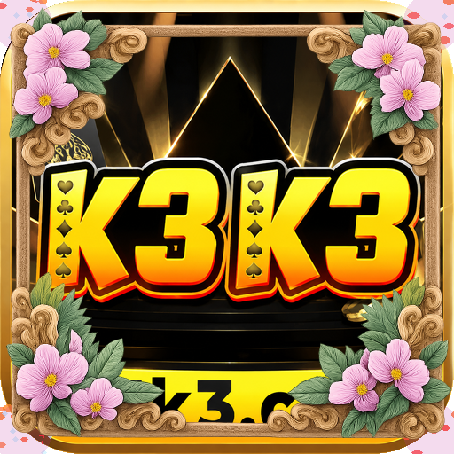 k3k3 — mitra unggulan